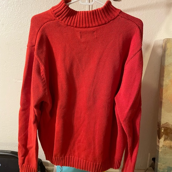 Jacket chaps large - Picture 2 of 2